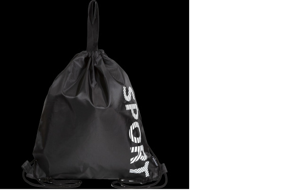 Мешок для обуви Sport 38*43см