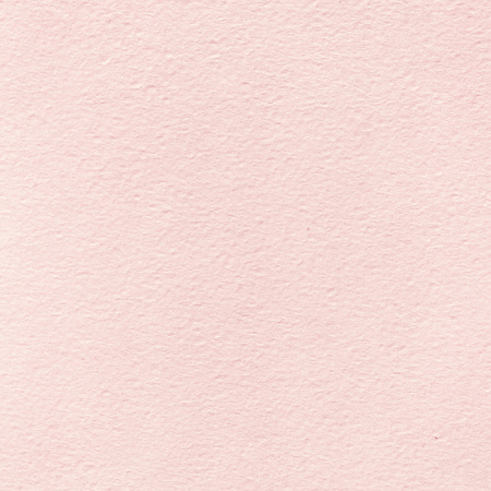 Ватман /пастели А3 200гр/м Светло-розовая  50л.