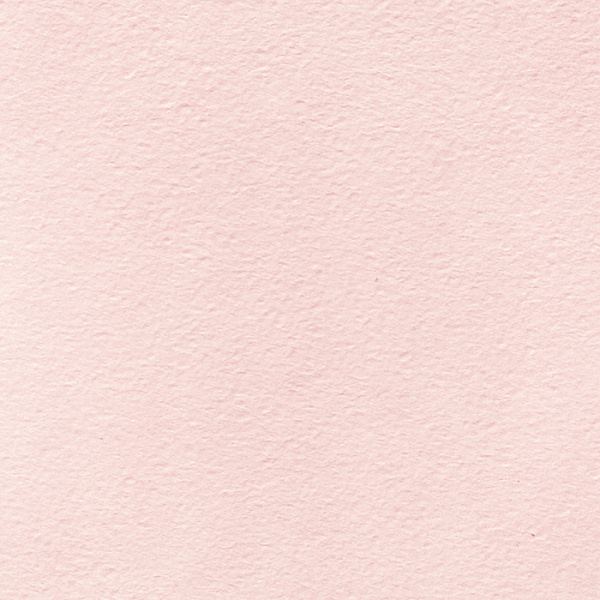 Ватман /пастели А3 200гр/м Светло-розовая  50л.