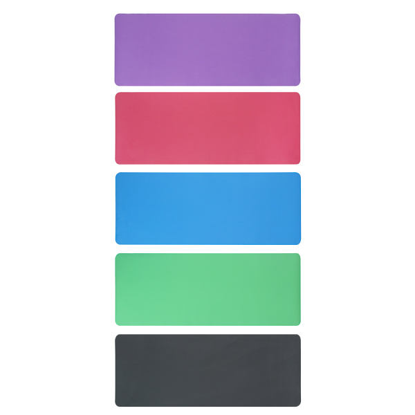 Коврик для йоги