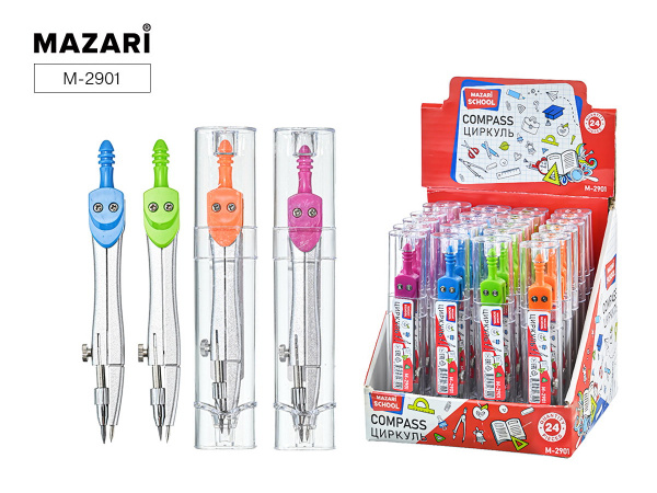 Черт. прибор  циркуль  Градусник