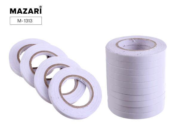 Скотч двухсторонний  7 х 10