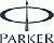 Parker