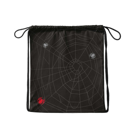Мешок для обуви Spider 36*44cм