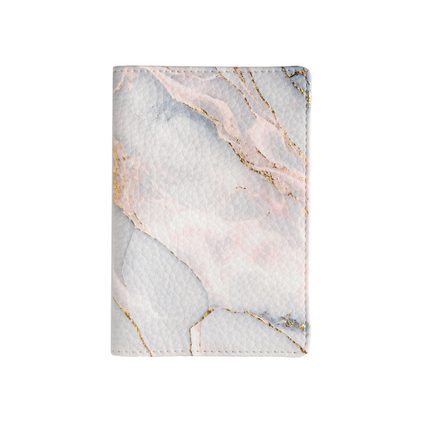 Обложка/паспорта Carrara