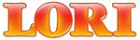 Lori Lori