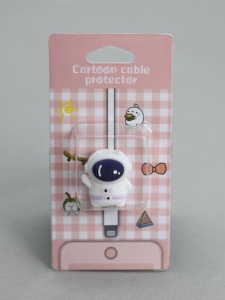 Насадка защитная для провода Astronaut