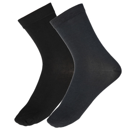 Носки мужские р.27-29