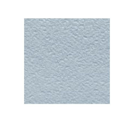 Ватман /пастели А4 200гр/м Голубая  50л.