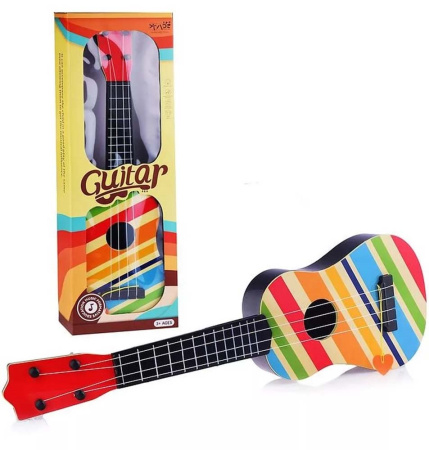 Гитара Guitar