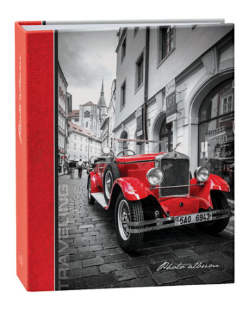 Фотоальбом 100 фото Города