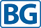 BG BG
