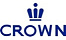 Crown Crown