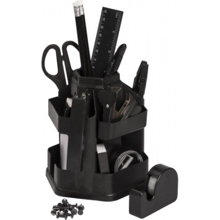 Наст. набор 17предм. Dolce Costo