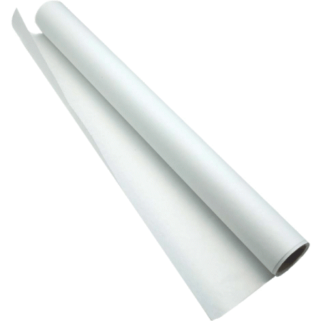 Калька/карандаш 420х40м 0,30г/см