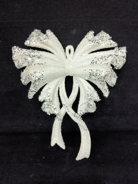 яПодвеска Бантик