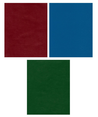 Тетрадь 48л Бумвинил