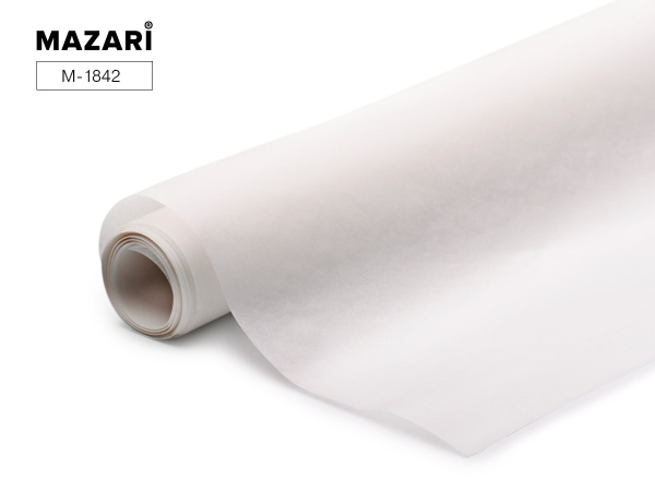 Калька/карандаш 840х20м 0,30г/см