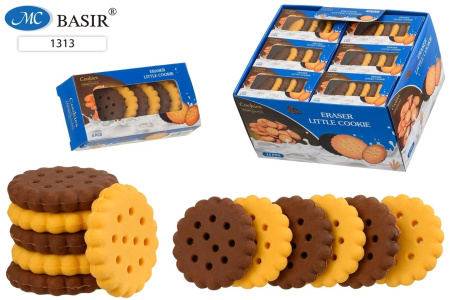 Рюкзак 25*33*13см Кошка с короной синий с мешком для обуви