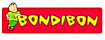 Bondibon